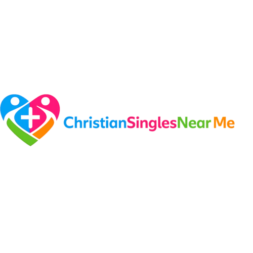 christiansinglesnearme.com
